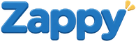 Zappy