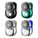 Easy Barber® – Rasoir et Tondeuse Portable du Futur