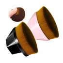 BeautiPincel™ – Pinceau Magique