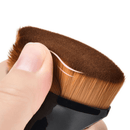 BeautiPincel™ – Pinceau Magique