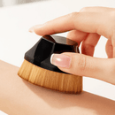 BeautiPincel™ – Pinceau Magique