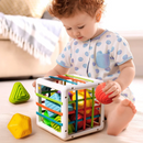 Jouet Élastique pour Enfants