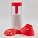 Machine Portable à Tapioca TapiGo™ – Semi-Automatique