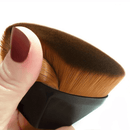BeautiPincel™ – Pinceau Magique
