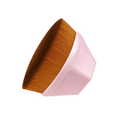 BeautiPincel™ – Pinceau Magique