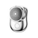Easy Barber® – Rasoir et Tondeuse Portable du Futur