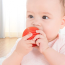 Jouet Élastique pour Enfants