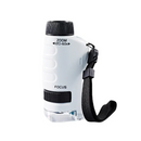 Portable Microscope for Kids