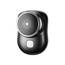 Easy Barber® – Rasoir et Tondeuse Portable du Futur