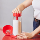 Machine Portable à Tapioca TapiGo™ – Semi-Automatique