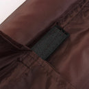 Bas de Porte Anti-Poussière et Anti-Insectes