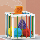 Jouet Élastique pour Enfants