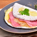 Machine Portable à Tapioca TapiGo™ – Semi-Automatique