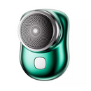 Easy Barber® – Rasoir et Tondeuse Portable du Futur