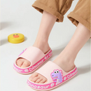 Sandales Orthopédiques Antidérapantes pour Enfants – Dino Crocks™