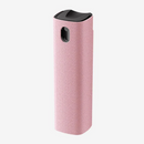 SprayPro – Nettoyeur d’Écran (Achetez 1, Recevez-en 2)