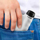 Portable Microscope for Kids