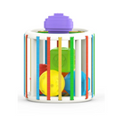 Jouet Élastique pour Enfants
