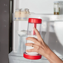 Machine Portable à Tapioca TapiGo™ – Semi-Automatique