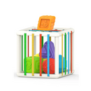 Jouet Élastique pour Enfants