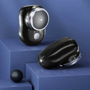 Easy Barber® – Rasoir et Tondeuse Portable du Futur