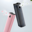 SprayPro – Nettoyeur d’Écran (Achetez 1, Recevez-en 2)