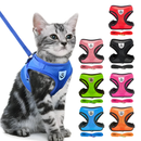 Collier Réglable pour Chiens et Chats – StreetPet™