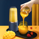 Blender Portable 6 Lames + Gobelet Offert