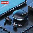 Écouteurs Bluetooth Lenovo GM2 Pro – Haute Performance