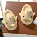 Sandales Requin Antidérapantes pour Adultes et Enfants
