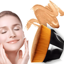 BeautiPincel™ – Pinceau Magique