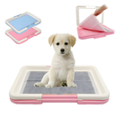Baignoire pour Animaux – Bac Hygiénique pour Chiens et Chats