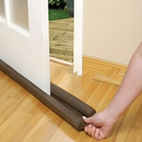 Bas de Porte Anti-Poussière et Anti-Insectes
