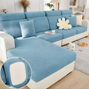 Housse de Protection pour Canapé Haute Qualité et Facile à Nettoyer