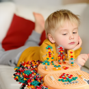 Mallette d’Outils Montessori pour Enfants