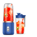 Blender Portable 6 Lames + Gobelet Offert