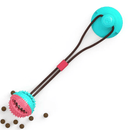 Jouet Corde de Traction pour Chiens – PupHappy