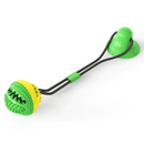 Jouet Corde de Traction pour Chiens – PupHappy