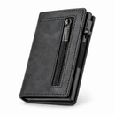 Smart Leather Wallet – Tarvio
