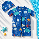 Flotini™ Floatsuit