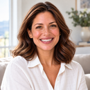 Clip-On Veneers – Instasmile (Upper + Lower)