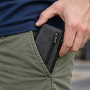 Smart Leather Wallet – Tarvio
