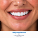 Clip-On Veneers – Instasmile (Upper + Lower)