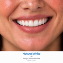 Clip-On Veneers – Instasmile (Upper + Lower)