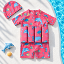 Flotini™ Floatsuit