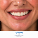 Clip-On Veneers – Instasmile (Upper + Lower)