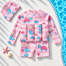 Flotini™ Floatsuit
