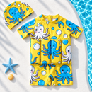 Flotini™ Floatsuit