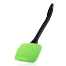 Outil de Nettoyage pour Pare-Brise Automobile