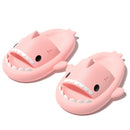 Sandales Requin Antidérapantes pour Adultes et Enfants